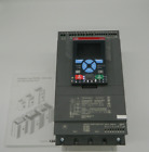 Abb Pstx 30-600-70 Softstarter Sanftanlasser 1Sfa898103r7000 15Kw 400V