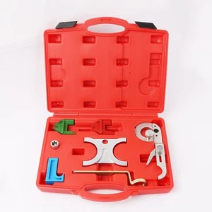 GM & SAAB V6 3.0L and 3.2L Petrol Engine Timing Locking Tool For Cam-belt Work - Picture 1 of 4