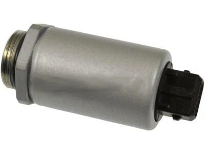 Solenoide de distribución variable SMP 99629FNQB 2003 2004 BMW 530i 2002-2005 Foto 1 de 2