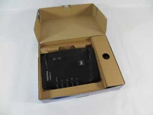 Fritz Box 7360 SL DSL Modem / Router AVM FRITZ!Box 4 x LAN 1 x USB - Bild 1 von 1