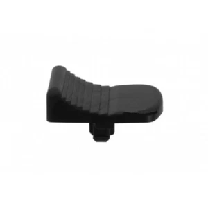 New Bosch 1602026057 Switch Handle - Picture 1 of 3