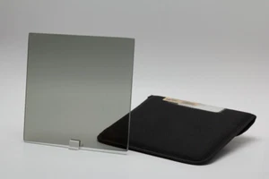 Tiffen 6.6x6.6" Polarizer - Picture 1 of 1
