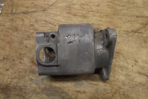 MATCHLESS G9 G11 M20 M30 LUCAS K2F MAGNETO BODY 1956 24 - Bild 1 von 5