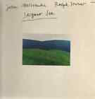 John Abercrombie, Ralph Towner Sargasso Sea NEAR MINT ECM Records Vinyl LP