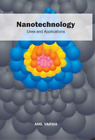 Anil Varma Nanotechnology (Hardback) (Uk Import)