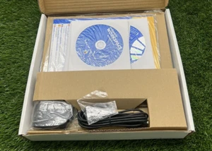 Interwrite MOBI eInstruction Learner Tablet IP501 - OPEN BOX - Picture 1 of 5