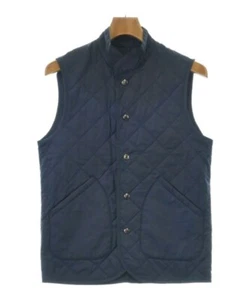 uniform experiment Blouson (Other) Navy 1(Approx. S) 2200527823108 - Picture 1 of 9