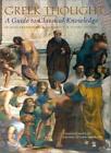 Greek Thought: A Guide To Classical Knowledge (, Brunschwig, Lloyd Hardc+=