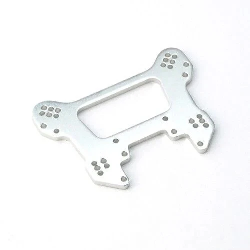 COCHE RC Thunder Tiger Pd2350 rr torre de choque st-1 Foto 1 de 1