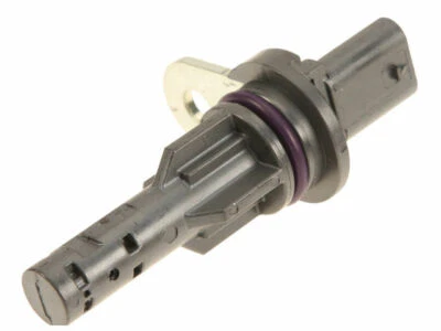 Sensor de posición del árbol de levas Mopar 16329JV 2009 2010 para Dodge Nitro 2008-2011 Foto 1 de 2