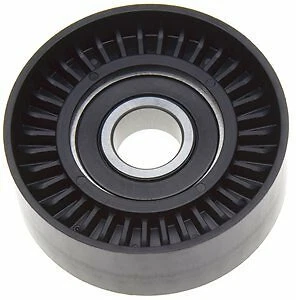 For 2009-2010 Dodge Ram 1500 5.7L Accessory Drive Belt Tensioner Pulley Gates - Image 1 of 2