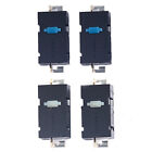 2pièces Micro-interrupteur de souris Omron D2LS-21 D2LS-11 pour MX Logitech M905