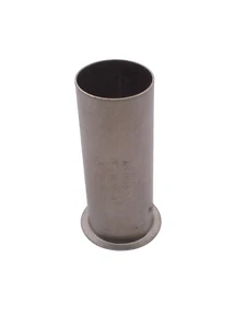AY McDonald 4131-836 6137 1-1/4" SDR 9 SS INSERT 1.24 OD - Picture 1 of 1