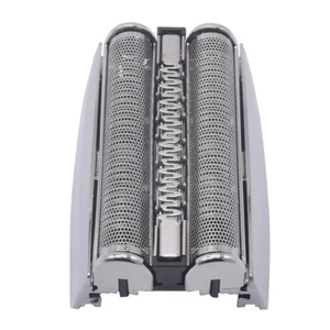 Replacement SHAVIER HEAD 83M for Braun Series 8 Shavers 8325s 8330s 8340s - Picture 1 of 5