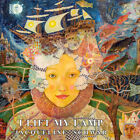 Arlen / Schwab - I Lift My Lamp [New CD]