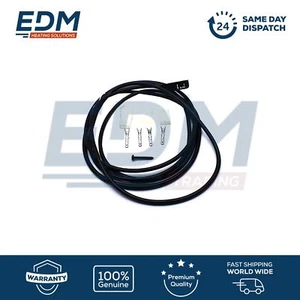 Capteur De Température Externe EBERSPACHER ESPAR Thermostat 251774890300 12V 24V - Picture 1 of 1