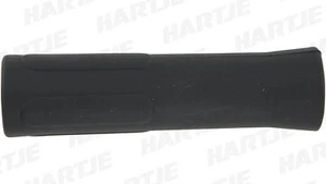 0.318.102/1 Westphal Griff Nexus N3 N7 N8 Fahrradgriff 1 Stück 120 mm links - Bild 1 von 1