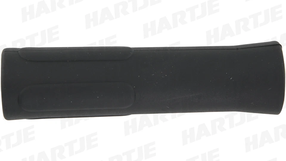 0.318.102/1 Westphal Griff Nexus N3 N7 N8 Fahrradgriff 1 Stück 120 mm links - Bild 1 von 1