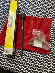 Steering Tie Rod End Moog EV115 - Foto 1 di 3