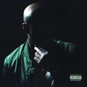 Freddie Gibbs - Shadow of A Doubt CD 2015  Black thought, Tory Lanez, Gucci mane - Picture 1 of 2