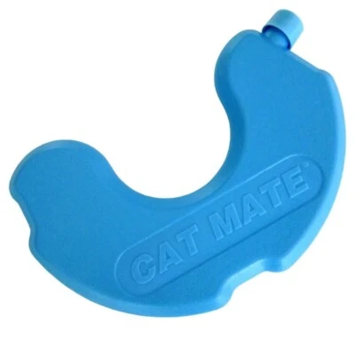 CAT MATE C300 ICE PACK SPARE OR REPLACEMENT FOR CATMATE C300 AUTO FEEDER