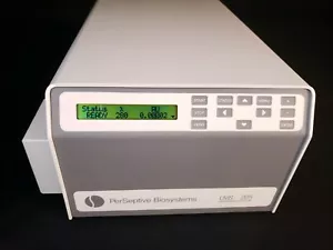 PerSeptive Biosystems UVIS-205 Absorptionsdetektor 5-1085-05 - GETESTET 500 STUNDEN - Bild 1 von 12