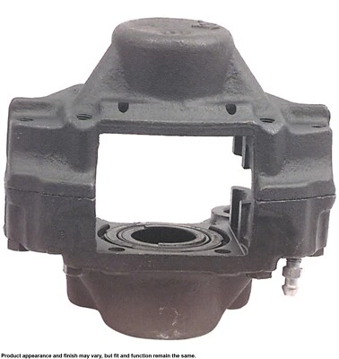 Pinza de freno de disco de cartón del lado del conductor trasero para Cadillac Catera 1997 (18-4641) Foto 1 de 4