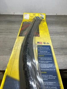 Auto Ventshade Ventvisor Deflector 2 pc. Fits Chrysler Town Country 95-07 92305 - Picture 1 of 1
