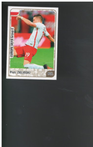 B0774- 2017 School Shop Fudbalsko Prvenstvo '18 G3 -You Pick- 10+ FREE US SHIP