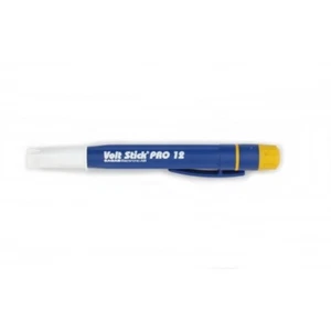 Sagab 832-050-424 Voltstick PRO 12 Wechselspannungsprüfer Prüfstift 12-1000V - Picture 1 of 1