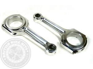 Conjunto de varilla 41719 - Royal Enfield Interceptor - Imagen 1 de 1