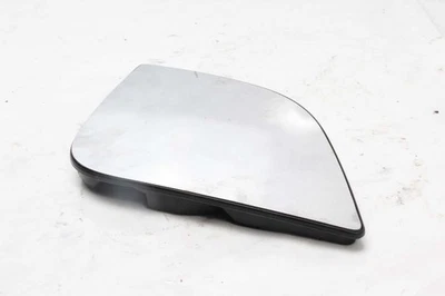 Verre Miroir Gauche Rétroviseur Remplacement BMW R 900 Rt R12RT 0330 K26 10-13 - Photo 1/4