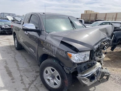 Engine ECM Air And Fuel Control Fits 10-23 LEXUS GX460 29566222 Foto 1 de 4