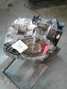 Automatic Transmission FWD Fits 10 ACADIA 347750 - Picture 1 of 12