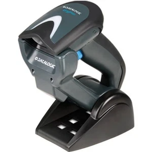 Datalogic Gryphon GM4400-BK 2D - Escáner De Código De Barras - Imagen 1 de 1