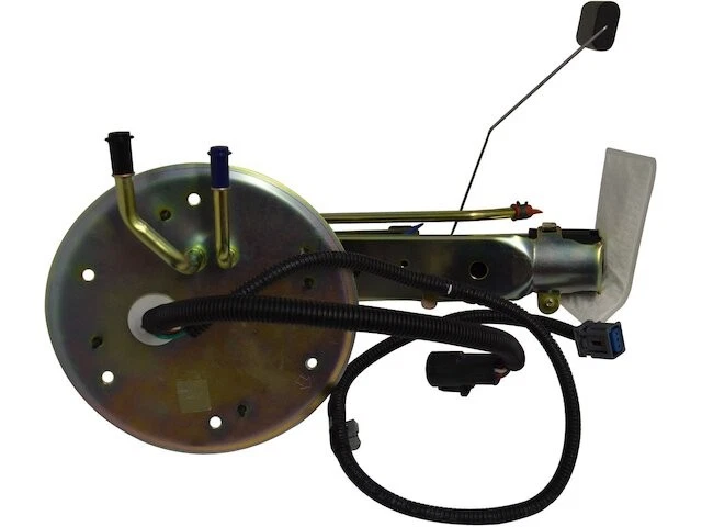 Fuel Pump and Sender Assembly For Grand Marquis Crown Victoria Town Car PD67V2 - Imagem 1 de 1