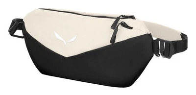 SALEWA cross body bag Fanes Sling Oatmeal - Image 1 of 2