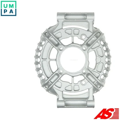 PROTECTIVE CAP ALTERNATOR ABR0122S - Image 1 of 4