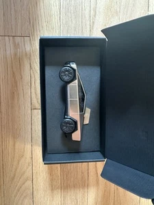 TESLA CYBERTRUCK Official Wind-Up Racer - Ready to ship!!! - Bild 1 von 5