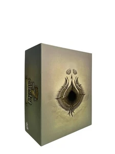 The 7th Citadel Board Game + Expansions And Lots of Extras, Read Description - Picture 1 of 2