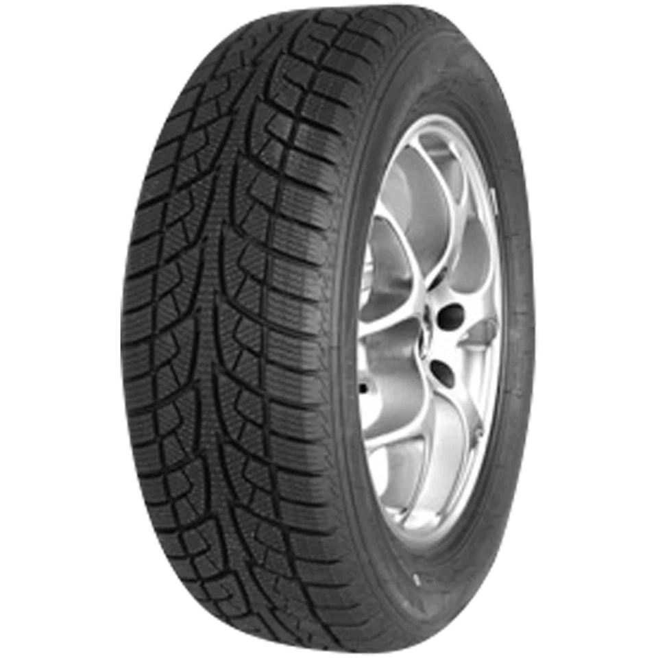 4x IMPERIAL Winterreifen (1 Satz) 235/55 R 17 XL TL 103V SNOWDRAGON 3 +S M+S - Bild 1 von 3