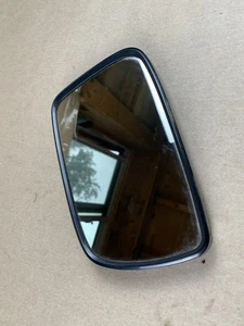 2004-2008 Toyota Solara OEM Left Driver Door Mirror Glass Heated + Auto Dim - Picture 1 of 11