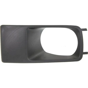 For Dodge Magnum Fog Light Cover 2005 2006 2007 Passenger Side CH1039139 - Picture 1 of 8