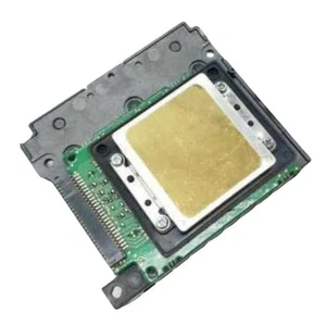 PF-71 PF 70 PF-70 PF 81 PF 71 Printer Print Head Fits For Epson Colorio PF-81 - Afbeelding 1 van 6