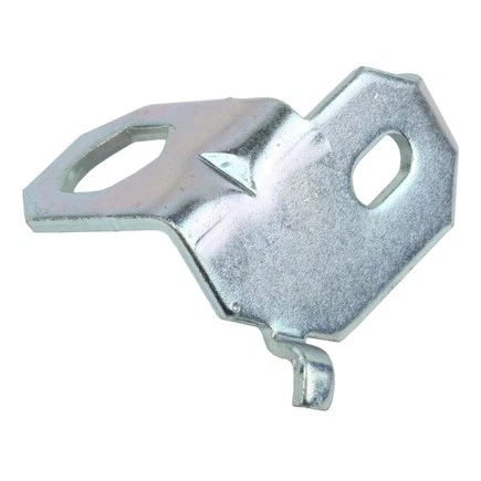 Acdelco 25964079 Soporte Frt Brk (Slp 1) Foto 1 de 4