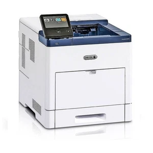 Printer Xerox Versalink B600 - Imagen 1 de 2