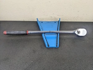 #bm494 Mac Tools VR1890PA, 1/2" Drive Ratchet, 18" Long USA - Picture 1 of 10