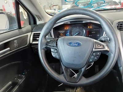 Driver Left Air Bag Front Driver Knee Fits 13-20 FUSION 3043750 - Image 1 of 4