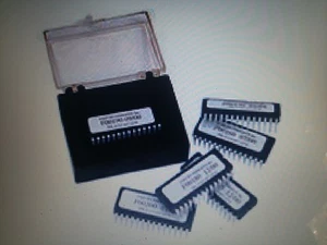 Bally Game Maker Spielchip (MUSS CHIPNUMMER MIT BESTELLUNG ANGEBEN) - Bild 1 von 1