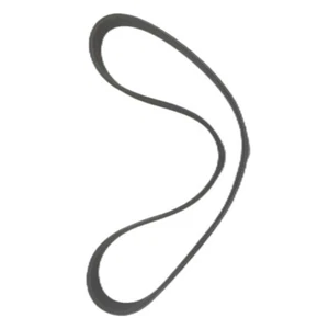 Alternator Drive Belt for Mercury Verado 135HP to 400HP Outboards 57-835392Q14 - Picture 1 of 6